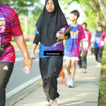 Runner Photo 8034527