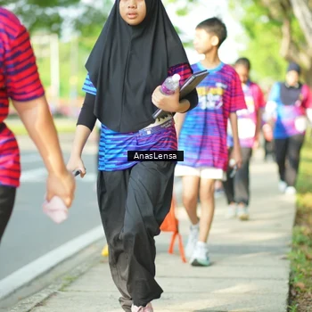 Runner Photo 8034528