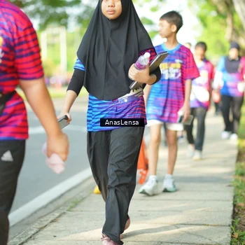 Runner Photo 8034533