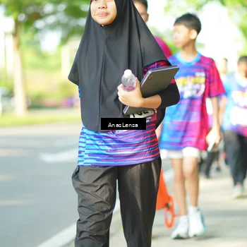 Runner Photo 8034534
