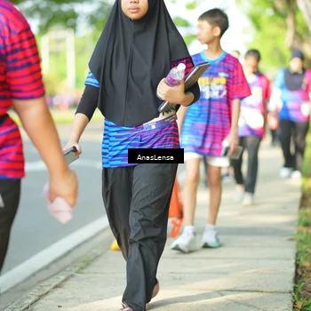 Runner Photo 8034535