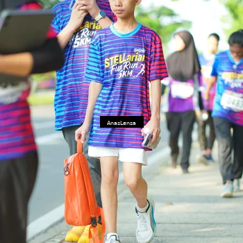 Runner Photo 8034537