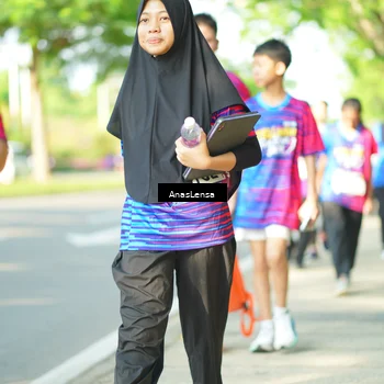 Runner Photo 8034538