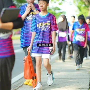 Runner Photo 8034539