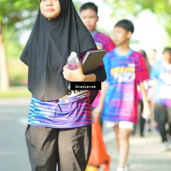 Runner Photo 8034540