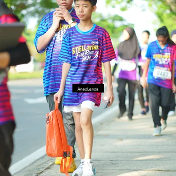 Runner Photo 8034542