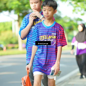 Runner Photo 8034549