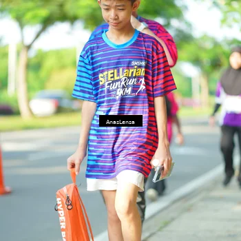 Runner Photo 8034557