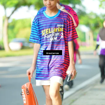Runner Photo 8034558