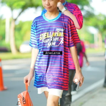 Runner Photo 8034560