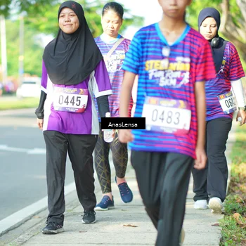 Runner Photo 8034562