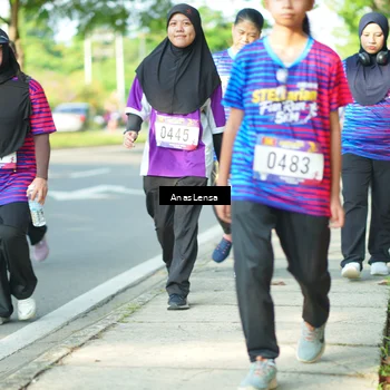 Runner Photo 8034565