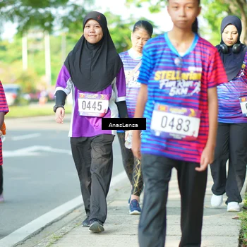 Runner Photo 8034566