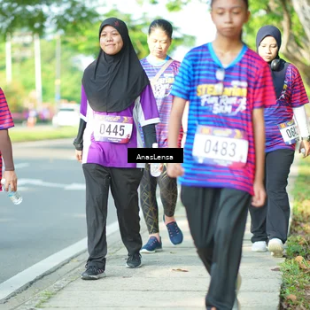 Runner Photo 8034567
