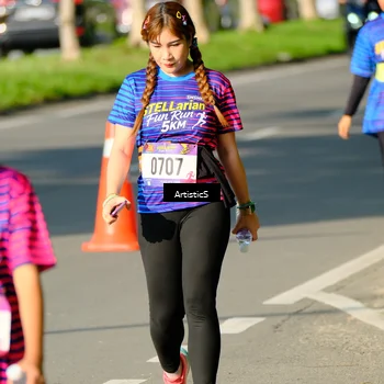 Runner Photo 8034571