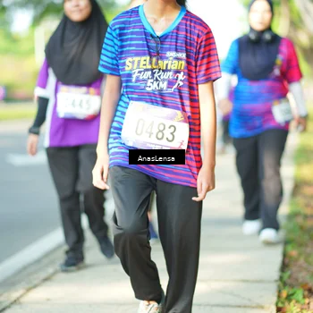 Runner Photo 8034573