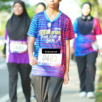 Runner Photo 8034576