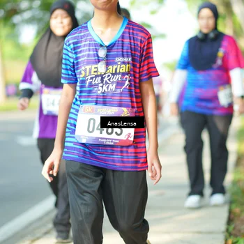 Runner Photo 8034577