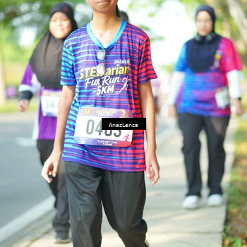 Runner Photo 8034578