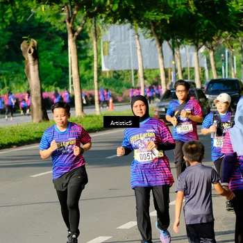 Runner Photo 8034588