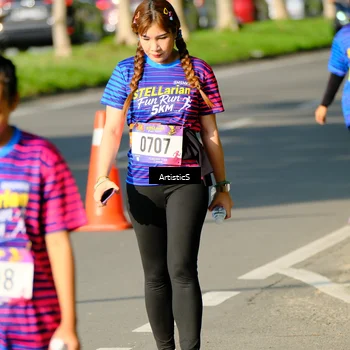 Runner Photo 8034589