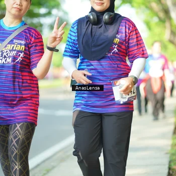 Runner Photo 8034591