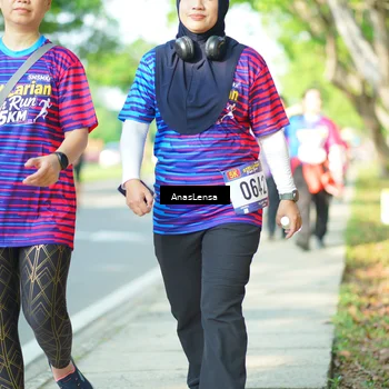 Runner Photo 8034595