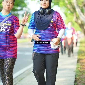 Runner Photo 8034596