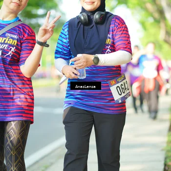 Runner Photo 8034597