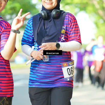 Runner Photo 8034598