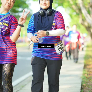 Runner Photo 8034599