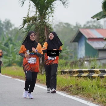 Runner Photo 8034605