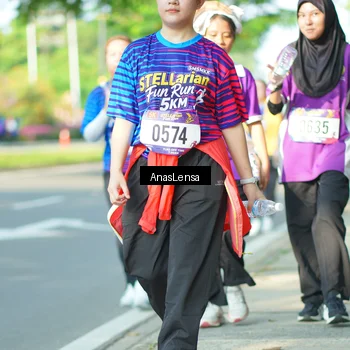 Runner Photo 8034613