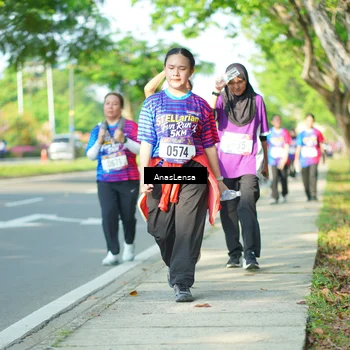 Runner Photo 8034616