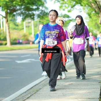 Runner Photo 8034617