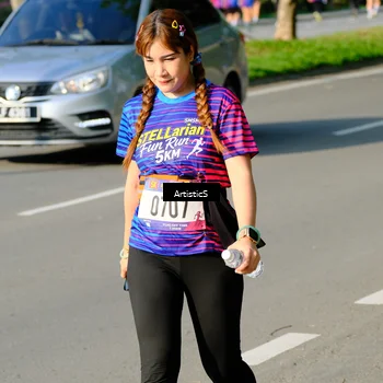 Runner Photo 8034618