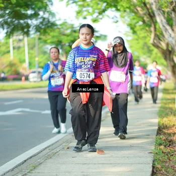 Runner Photo 8034619