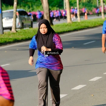 Runner Photo 8034623