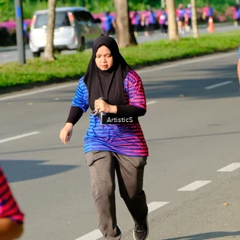 Runner Photo 8034626