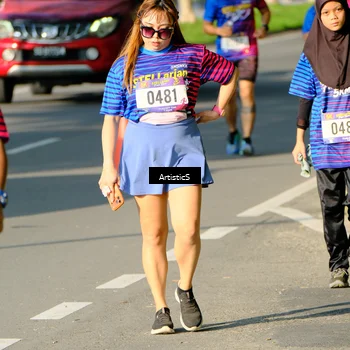Runner Photo 8034627
