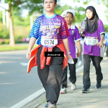 Runner Photo 8034628