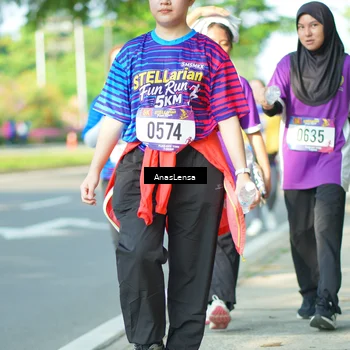 Runner Photo 8034630