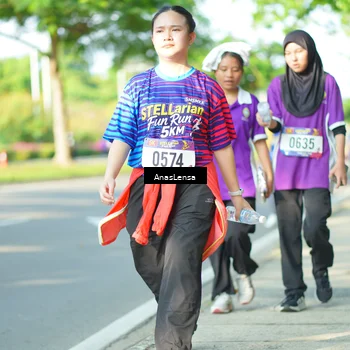 Runner Photo 8034631