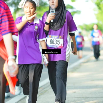 Runner Photo 8034636