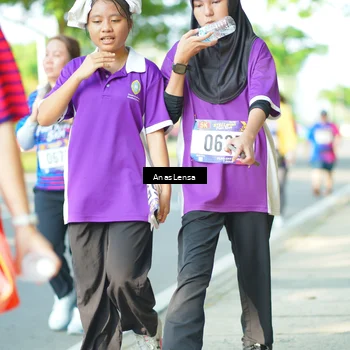 Runner Photo 8034637