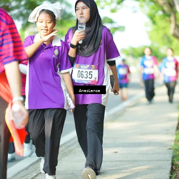 Runner Photo 8034638
