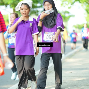 Runner Photo 8034639