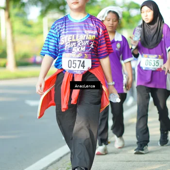 Runner Photo 8034642