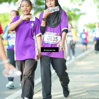 Runner Photo 8034651
