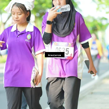 Runner Photo 8034654